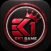 EK1 Games