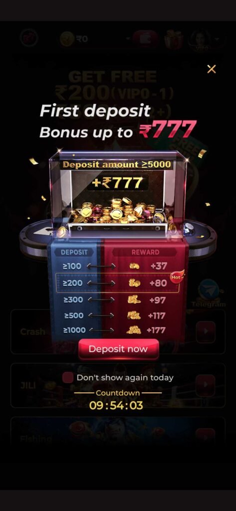 EK1 App